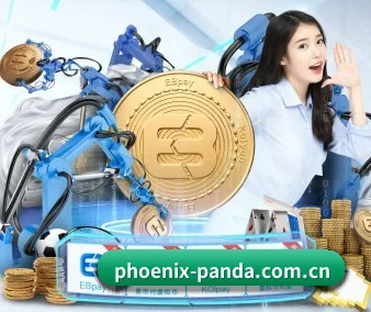 未来布局 - 全面拥抱AI技术,智能化推荐系统全面上线,用户体验再升级。