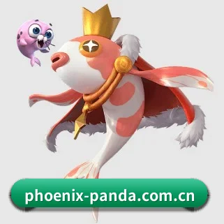 熊猫体育 APP