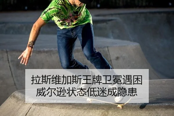 la-si-wei-jia-si-wang-pai-wei-mian-yu-kun-wei-er-xun-zhuang-tai-di-mi-cheng-yin-huan-3-754.jpg